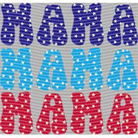 Mother's Day-MM 2722